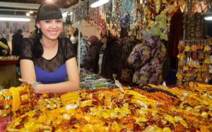 Купить камни для украшений